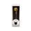 Porte photo smiley clin d'oeil