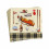 Serviette en papier classic golf