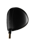 Driver Callaway Epic Flash Star 10.5° Regular Gaucher