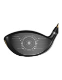 Driver Callaway Epic Flash Star 10.5° Regular Gaucher