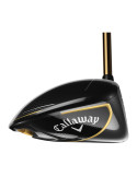 Driver Callaway Epic Flash Star 10.5° Regular Gaucher