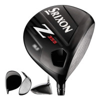 Driver Srixon Z355 10.5° shaft light