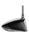 Driver Srixon Z355 10.5° shaft light