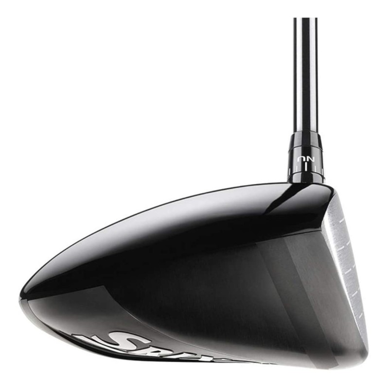 Driver Srixon Z355 10.5° shaft light