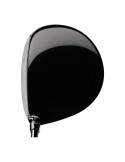 Driver Srixon Z355 10.5° shaft light