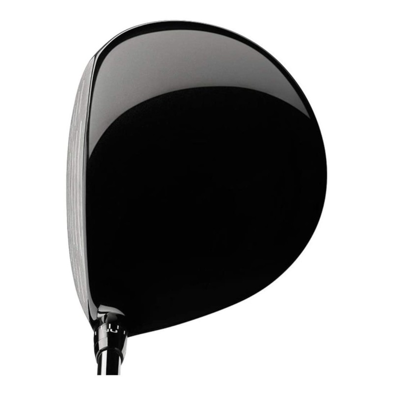 Driver Srixon Z355 10.5° shaft light