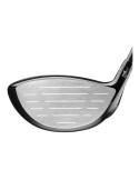 Driver Srixon Z355 10.5° shaft light