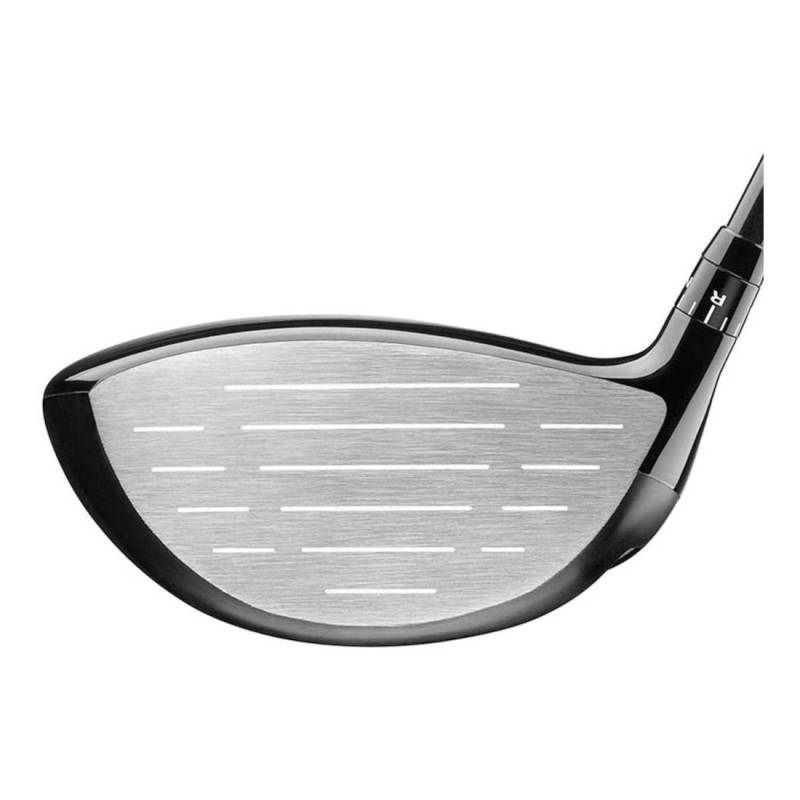 Driver Srixon Z355 10.5° shaft light