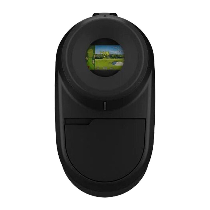 Télémètre Garmin Approach Z82