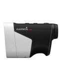 Télémètre Garmin Approach Z82