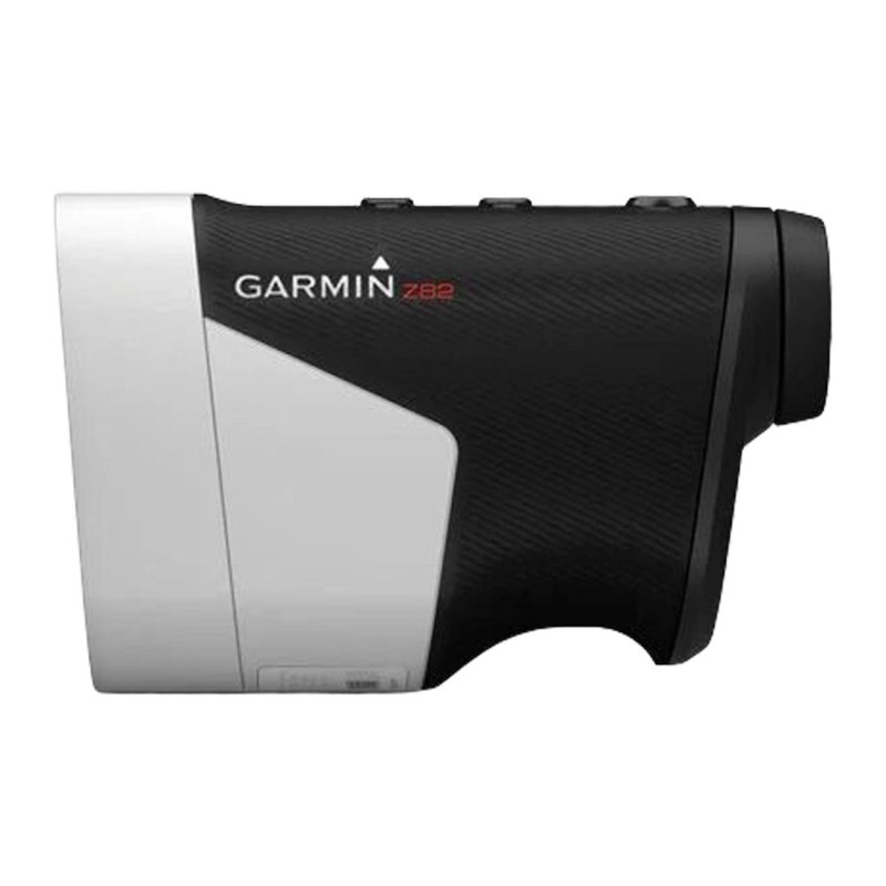 Télémètre Garmin Approach Z82