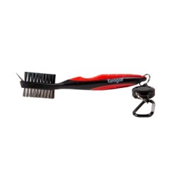 Brosse de nettoyage Evergolf