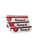 Couvre-bois Evergolf