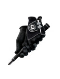Footjoy - gant de golf Rain-Grip, spécial pluie - Routedugolf.com