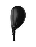 Hybride Srixon ZX