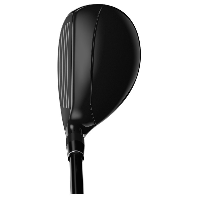Hybride Srixon ZX