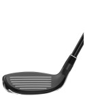 Hybride Srixon ZX