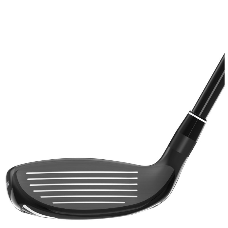 Hybride Srixon ZX