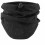 Echarpe Print Thermal Snood Black FOOTJOY