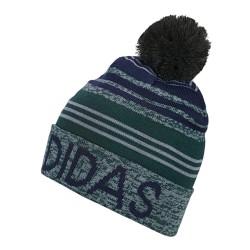 Bonnet à pompon Beanie Legend Earth ADIDAS