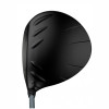 Driver Ping G425 LST
