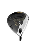 Driver Honma TR20 460 9.5° Stiff