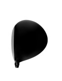 Driver Honma TR20 460 9.5° Stiff