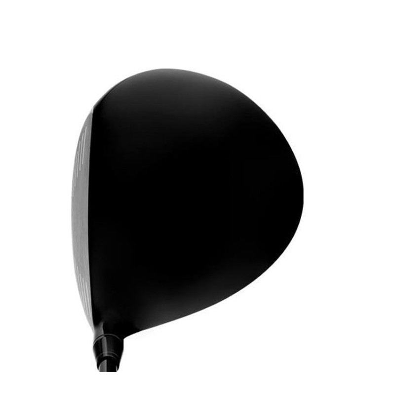 Driver Honma TR20 460 9.5° Stiff