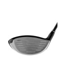 Driver Honma TR20 460 9.5° Stiff