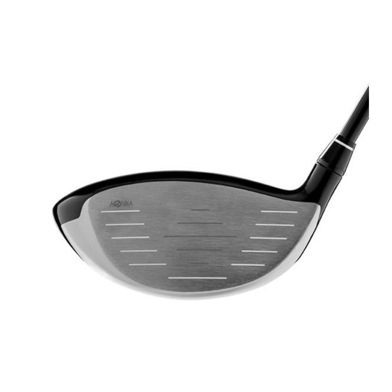 Driver Honma TR20 460 9.5° Stiff