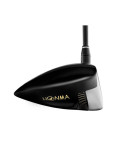 Driver Honma TR20 460 9.5° Stiff