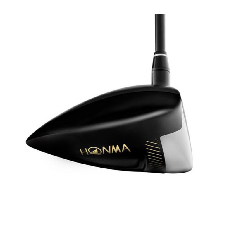 Driver Honma TR20 460 9.5° Stiff