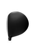 Driver Honma TR20 440 9.5° Stiff