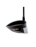 Driver Honma TR20 440 9.5° Stiff
