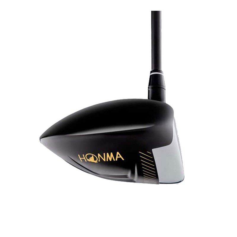 Driver Honma TR20 440 9.5° Stiff