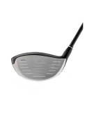 Driver Honma TR20 440 9.5° Stiff
