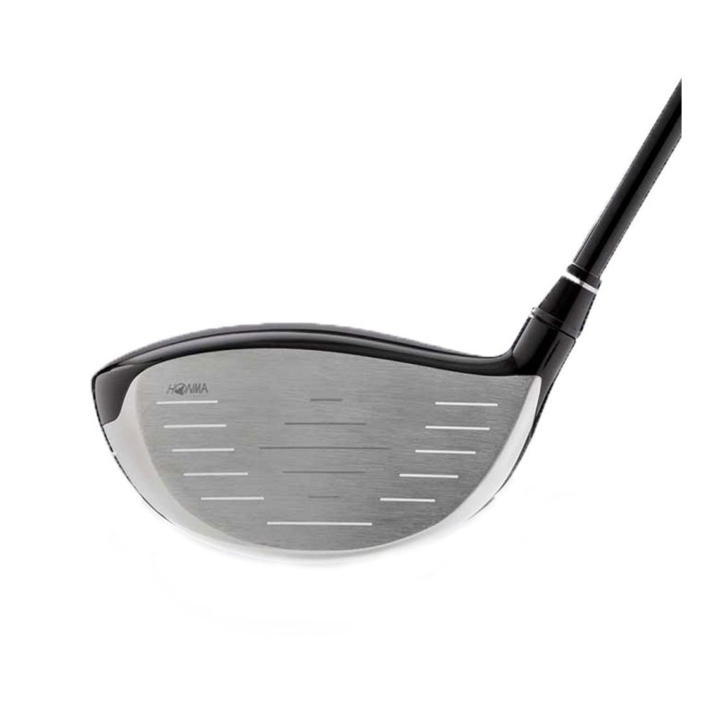 Driver Honma TR20 440 9.5° Stiff