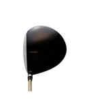 Driver Honma Beres 3 étoiles 10.5° Regular