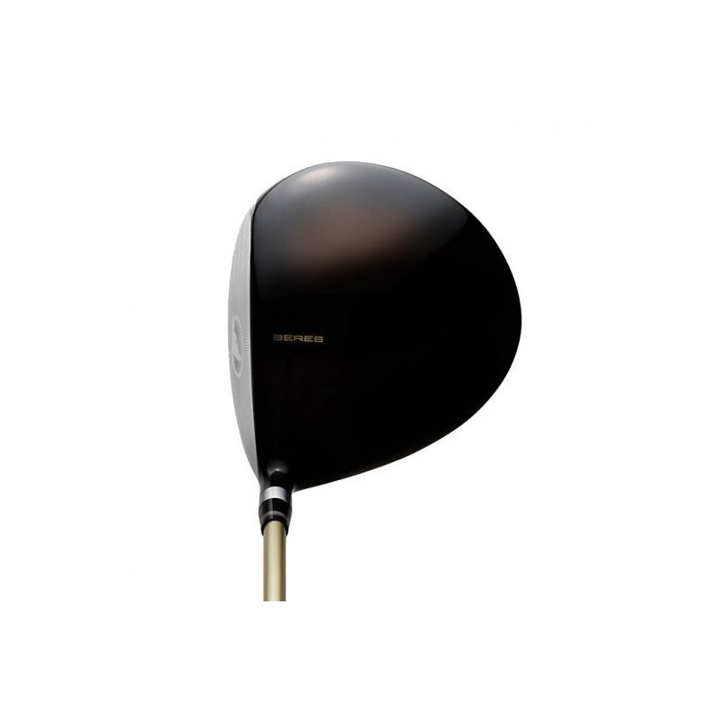 Driver Honma Beres 3 étoiles 10.5° Regular