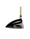 Driver Honma Beres 3 étoiles 10.5° Regular