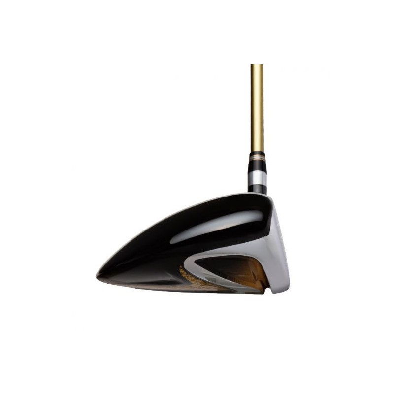 Driver Honma Beres 3 étoiles 10.5° Regular