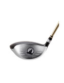 Driver Honma Beres 3 étoiles 10.5° Regular