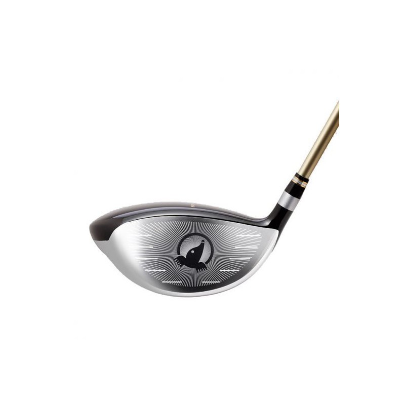 Driver Honma Beres 3 étoiles 10.5° Regular