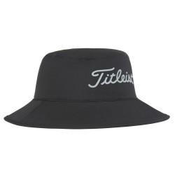 Chapeau de Pluie Titleist Stadry