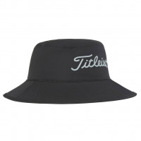 Chapeau de Pluie Titleist Stadry