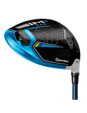 Driver TaylorMade SIM 2 Max 2020