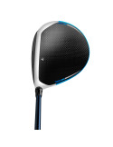 Driver TaylorMade SIM 2 Max 2020