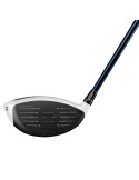 Driver TaylorMade SIM 2 Max 2020