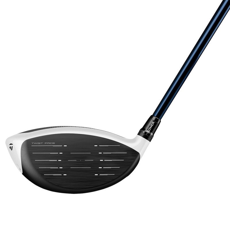 Driver TaylorMade SIM 2 Max 2020