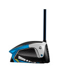 Driver TaylorMade SIM 2 Max 2020